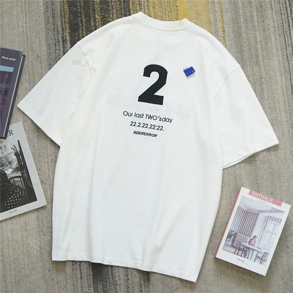 

t-shirt men embroidery women 1 quality tee oversize green black white, White;black