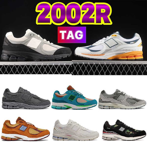

fashion 2002r casual shoes men basement grey protection pack rain cloud phantom sneakers bone light aluminum water be the guide black camo