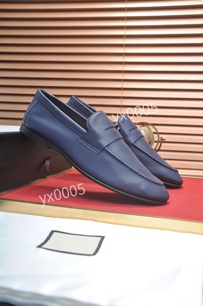 

classic graphic men women flat casual shoes solid color black leather sneakers soft and comfortable lace-up round toe shoes edj211207