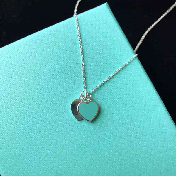 

nw0f high version t family new star necklace, Silver