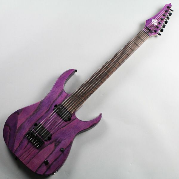 

cobra js7 ol/ppo electric guitar