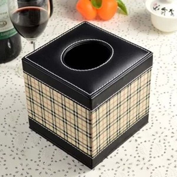 

toilet tissue box covert hd pinhole camera 32gb 1920x1080p