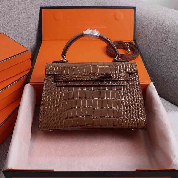 

shoulder bag new designer hand tote brand handbag fashion ladies bags leather designers handbags women crossbody alligator classic messenger