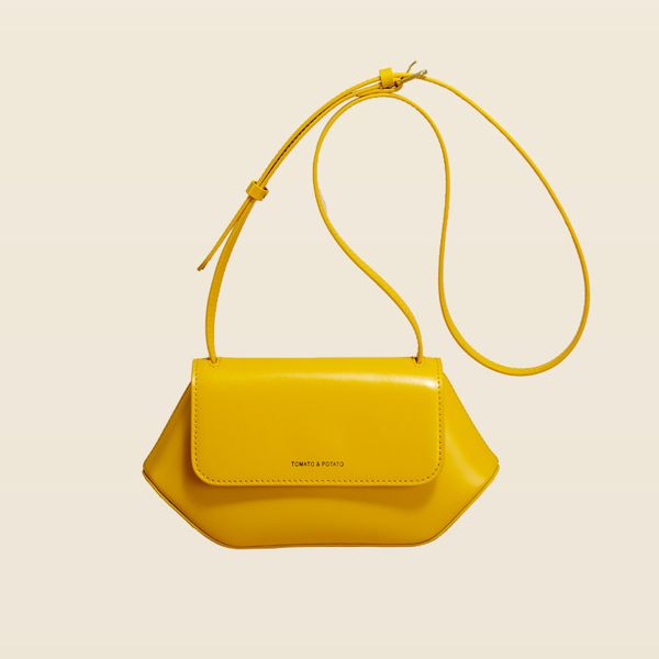 

designer shoulder bags grade original leather brand new single product for women original design package 26cm