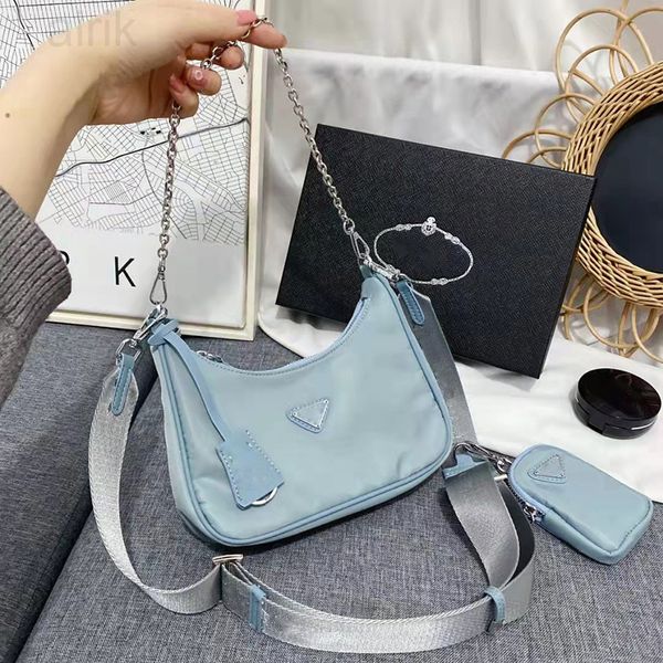 

fashion designer bags women handbag crossbody messenger shoulder bag good quality leather purses ladies 105