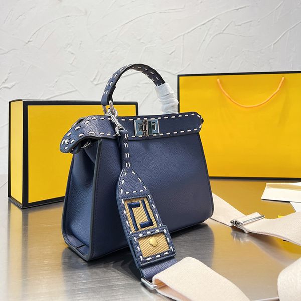 

women tote handbags leather luxury designer brand bags fashion large capacity wallets