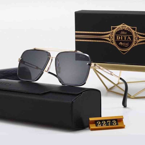 

designer cycle luxurious adita sunglasses for women mens lovers new fashion frameless sliced double beam street pgraphy, White;black