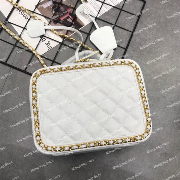 

designer luxury women the tote bag fashion versatile handbags shoulder crossbody bags purse telfars totes large capacity saddle wallets 7a 1