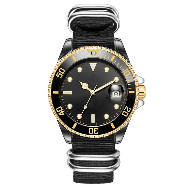 

watches-new colorful fashion watch sports style watches, Slivery;brown