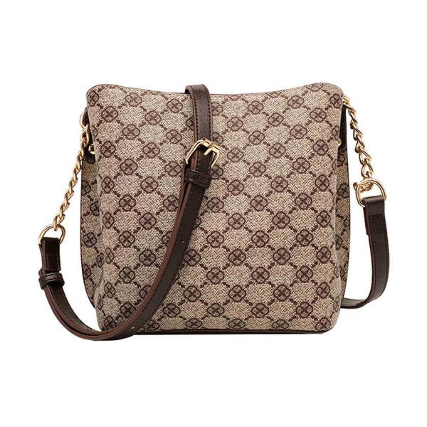 

cross body handbag coffee vintage designer bags exquisite handbag
