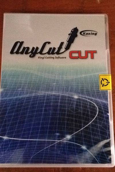 

printers cut arms anycut vinyl software for cutting plotters