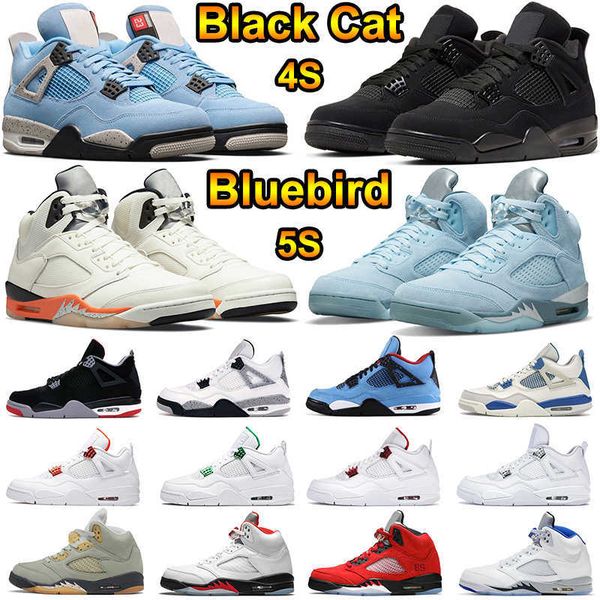 

shoe 4s jumpman men basketball shoes black cat bred cactus jack taupe haze red thunder what the 5s jade horizon raging bull mens women