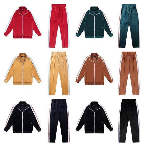 

2021 man designers clothes mens tracksuit mens jacket hoodie or pants men's clothing sport sweater hoodies couple tracksuits euro size, Black