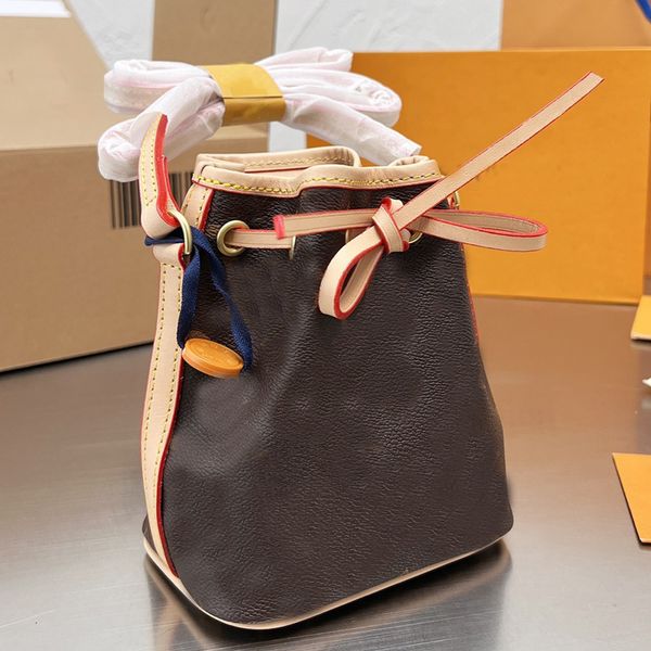 

multi pochette large capacity real leather bag women luxurys designers bags 2022 handbags purses tote 19 handbag flap zhouzhoubao123 ugio