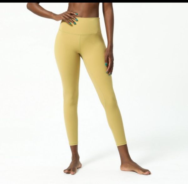 Frauen Leggings Yoga Hosen Y2k Designer Skinny Lycra Capris Weiß XL Hight Taille Leichte Hose Flache Für Damen Jeans Gym Designer Kleidung Cargo B0W0