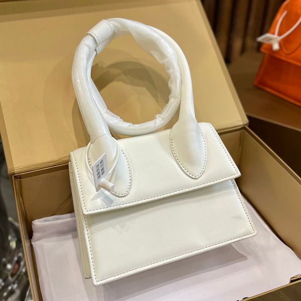 

fashion shopping bags soft leather handbags large capacity waterproof tote study work travel spacious and practical designer wallets womens