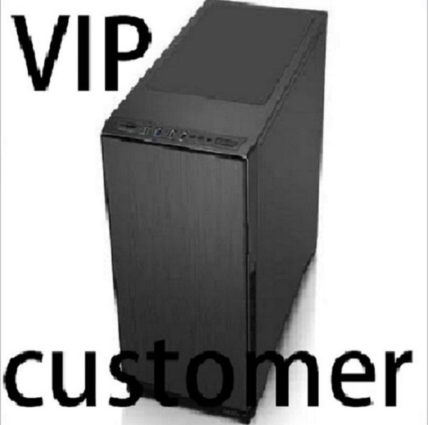 

fzc for vip customers bays microatx server case with motherboard memory and system for data 006
