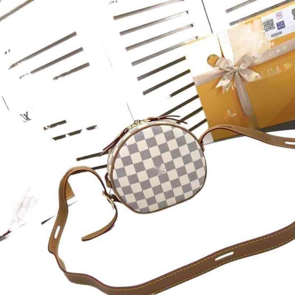 

1 ggs lvs louiseity viutonitys louiss vuttonss luxury brand belt m52293 shoulder clutches messenger mini long bag pouches evening leath auch