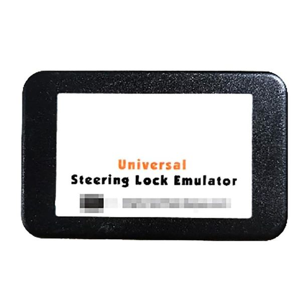 

diagnostic tools 1/2/5/pcs for m-ercedes b-enz esl elv universal steering lock emulator v-olkswagen crafter with sounddiagnosticdiagnostic