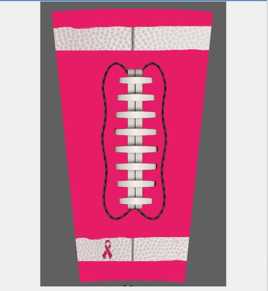 Ginocchiere per gomiti Sport 10 pezzi personalizzati psirs digitale solido nastro rosa nastro al seno per cancro Gomiti di sicurezza comprimere maniche per braccio Manica mimetica per bambini