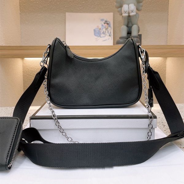 

designer luxury women the tote bag fashion versatile handbags shoulder crossbody bags purse telfars totes large capacity saddle wallets 7a g