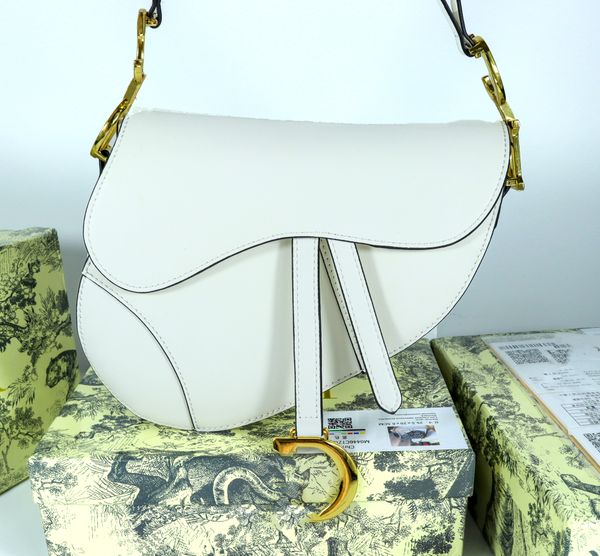 

handbag shiny matte diagonal shoulder bag ladies luxury 2022 designer fashion letter embroidery shoulder leather designer bag988
