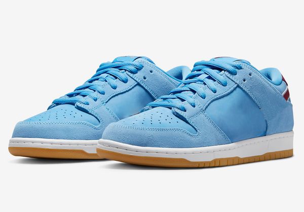 

sb dunks low phillies men women shoes for sale slippers university gold usa white royal sport shoe trainner sneaker us4-us11, Black