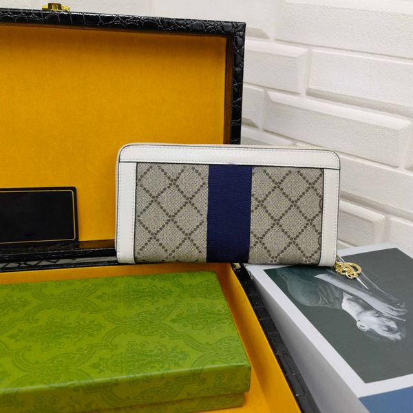 

luxury wallet zhouzhoubao123 men wallet purse coin purse luxury handbag card holder hj24, Red;black