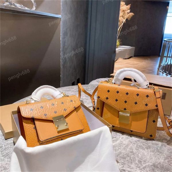 

fashion shoulder bag women's cross backpack women's handbags letter printing handbag letter purse women's luxury designer bag