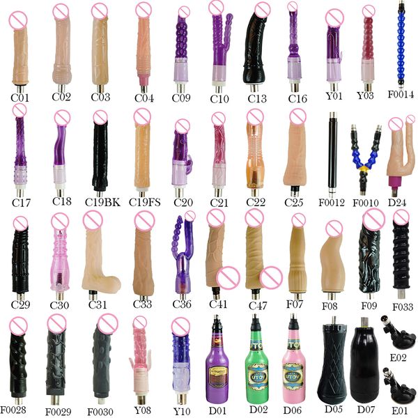 FREDORCH A2 sexy Maschinenaufsatz, beheizter Dildo, vibrierender Dildo, schwarz, großer, biegsamer männlicher Masturbationsbecher für sexy Schönheitsartikel