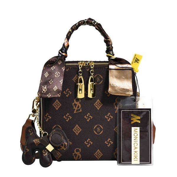 

68% off bag the of portable is all match.