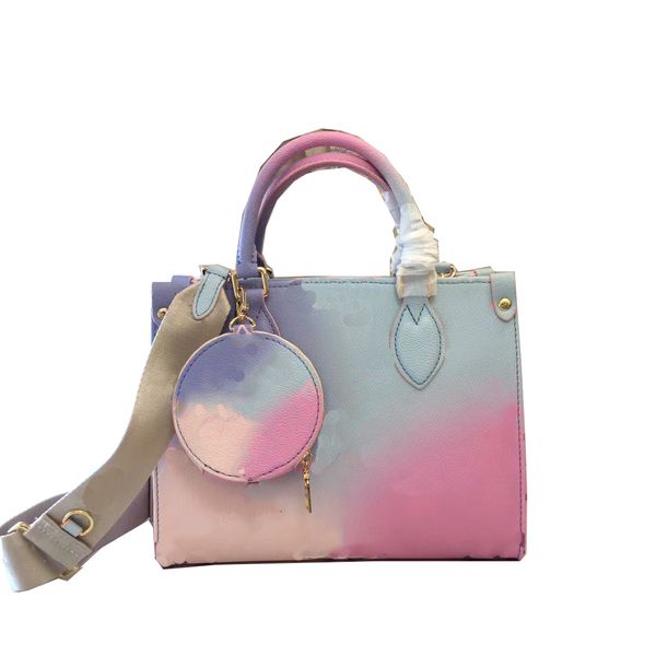 

bag classi cwallets woman fashion designers clutch purses bags monogrames clemence long wallet card holder purse with box dust 856