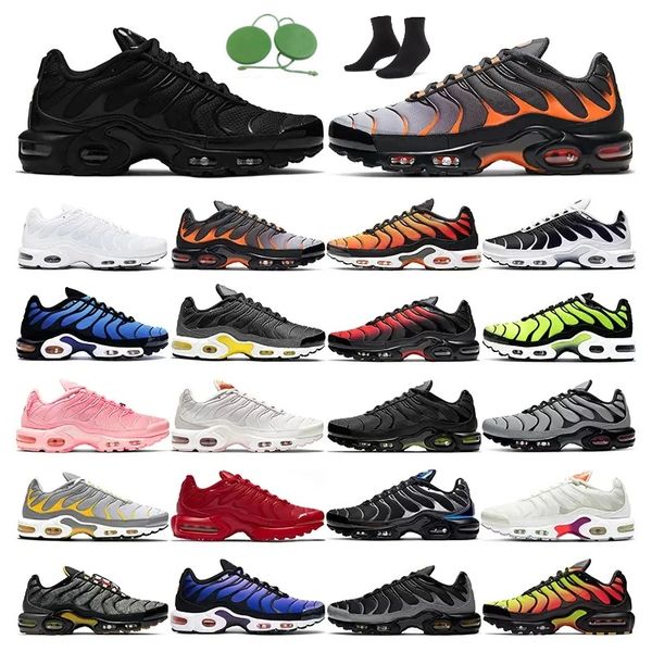 

designer fashion women mens running shoes plus tn se outdoor sports club black reflective royal grey university-blue first use pink prim jog