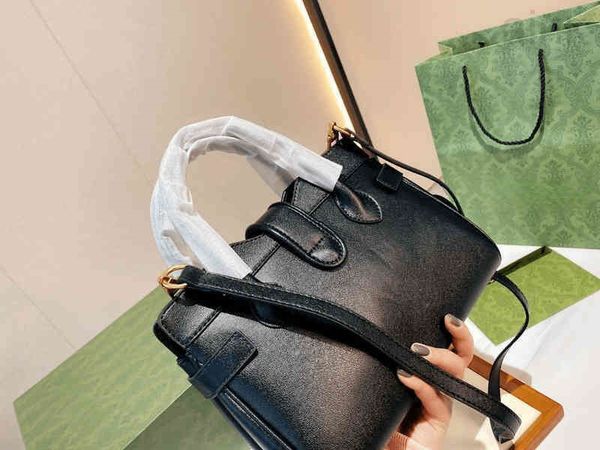 

tote woman handbags crossbodybag luxury shoulder bag designer fashion lady high capacity travel shopping composite wallets 1223