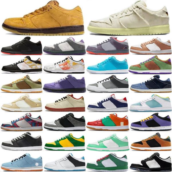 

man shoes mens woman low green glow purple lobster harvest moon ceramic lemon drop laser blue lagoon pulse camcorder pink panda pigeon shado, Black