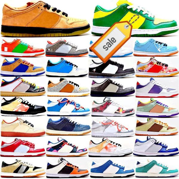 

low running shoes man woman mens sneakers georgetown abstract art panda pigeon muslin safari sail multi camo samba veneer shadow chicago s, Black