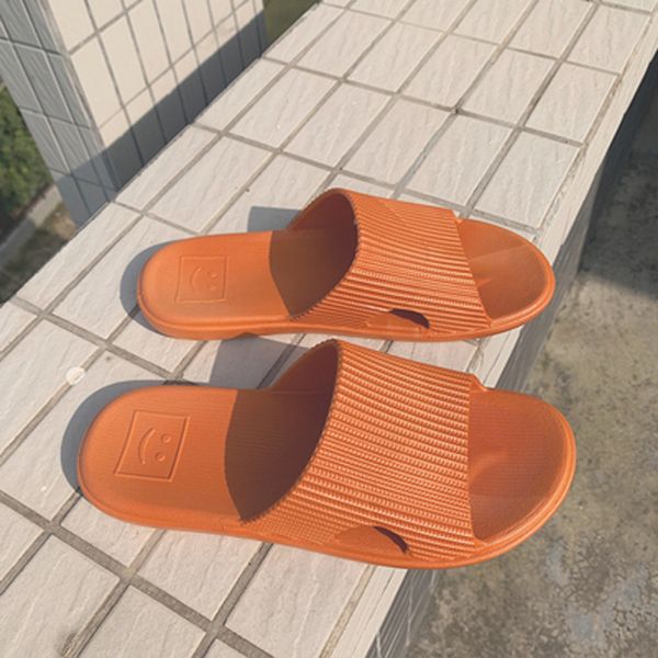 

2022 designer slippers women sandals luxury slides oran sandal classic flip flop casual shoes sneakers trainer brand0 823, Black