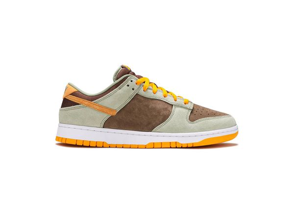 

shoes dunks low mens casual running womens designer sports sneakers size us5.5-11
