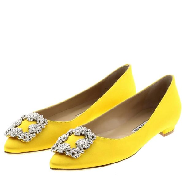 

luxury fashion brands women sandals flats drill button shoes summer loafer shoes hangisi flat ballet with rhinestone wedding party dress pum, Black