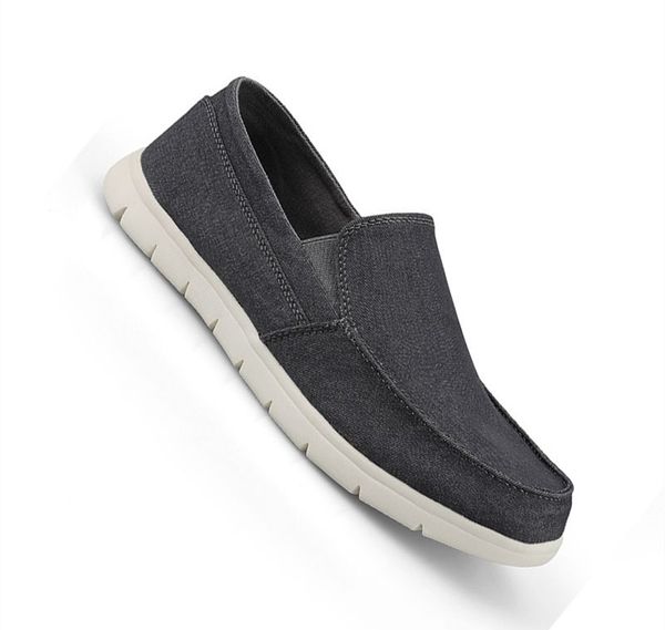 

men shoes 1906 202205291515, Red;white