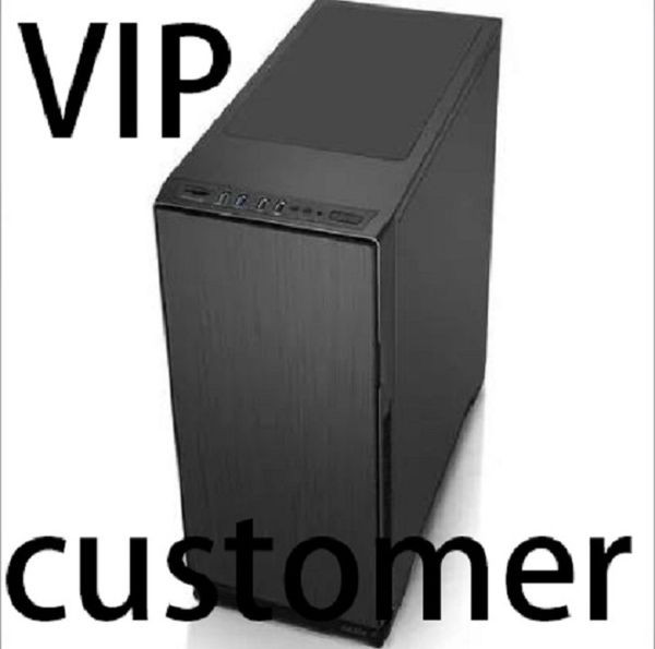 

fzc for vip customers bays microatx server case with motherboard memory and system for data storage 002