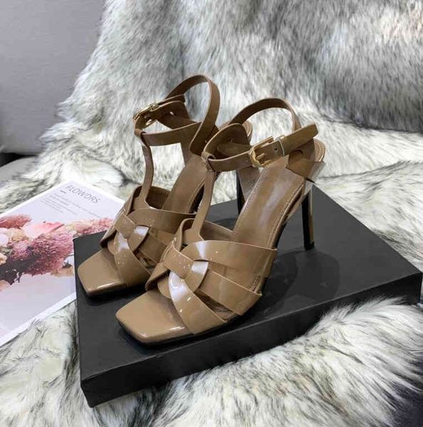 

women luxury 10cm high heels pumps scarpins office ladies designer white green black prom stiletto dress party shoes y663 l5f8