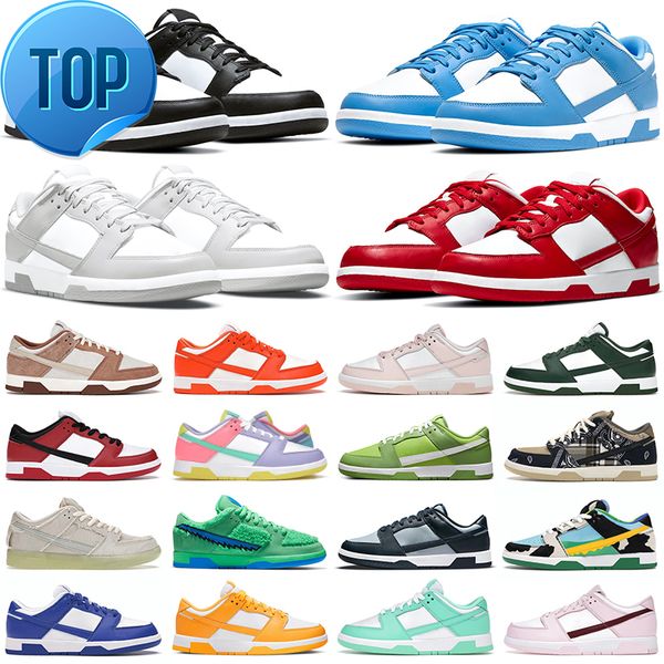 

luxury boots men women running shoes white black grey fog georgetown green laser orange syracuse mumm