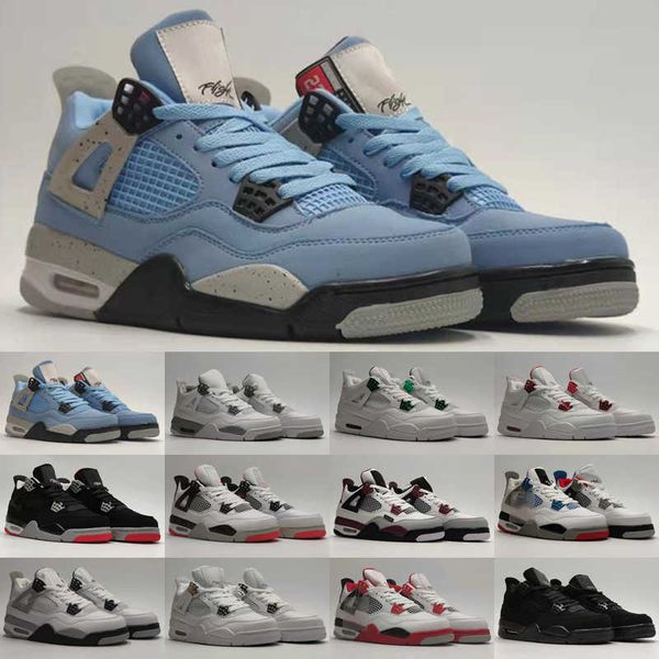 

woman man bred black blue diy jumpman purple fire red paris women