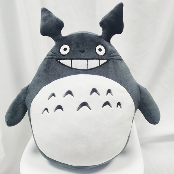 

japan anime peripheral plush toys cute plushs doll doll sleeping pillow cloth dolls children's gift 40cm