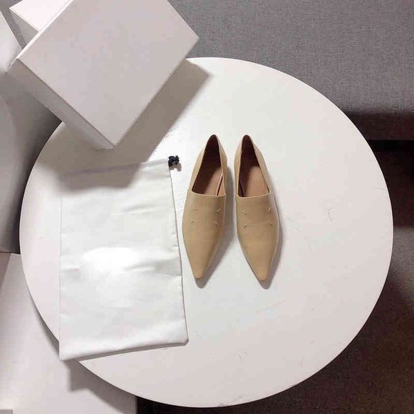 

designer dresses shoes wedding shoe heels sandals dress shoes heel women summer designer sandals patent black sandals 220614