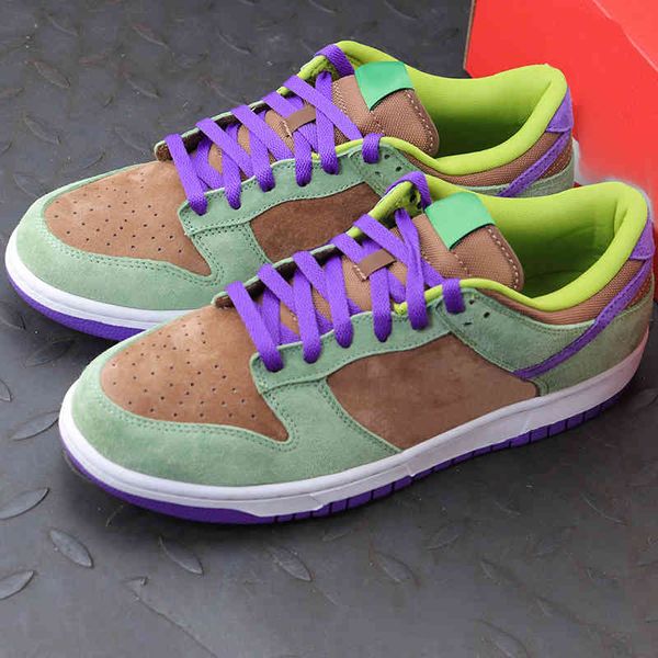 

shoes women sb sp ceramic low luxury designer slides brown green men s, Black