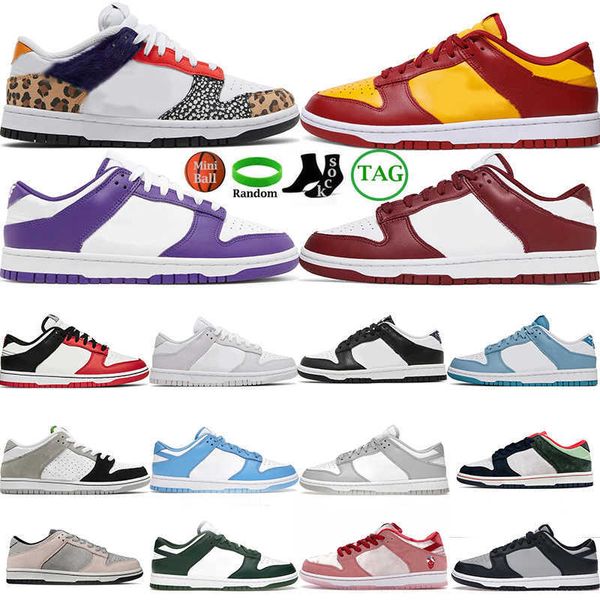 

running shoes black white low shoe safari mix mens paisley steamboy ost chlorophyll midas gold strangelove sail coast chicago candy venice