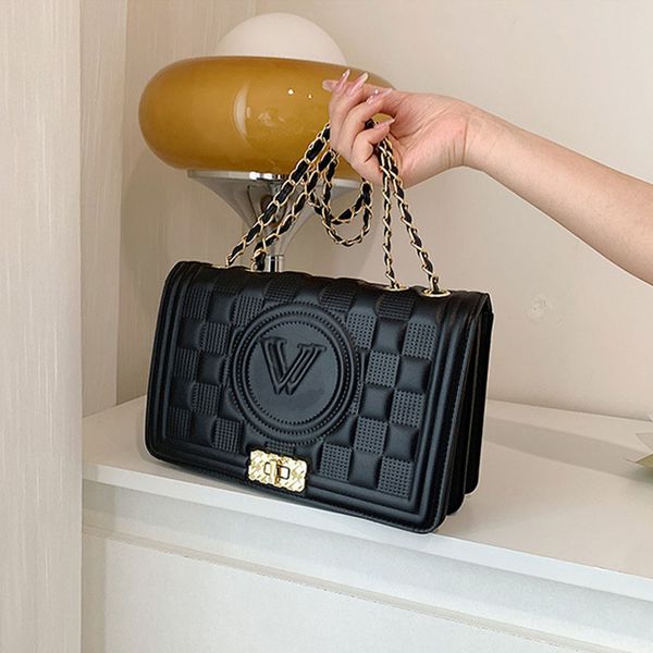 

ggs louiseity 1 viutonity lvs crossbody 2022 women marmont tote pruse shopping luxurys bags bag hh heart pu leather handbags mrskh