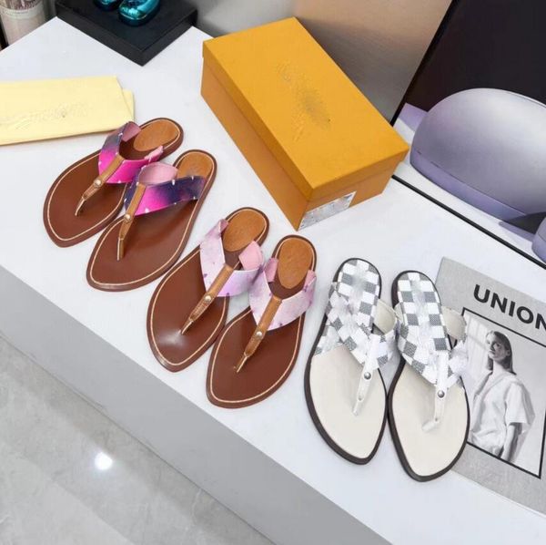 

women slippers fashion flip flops beach l indoor slipper womens shoes, Black